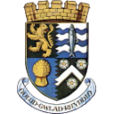 Ceredigion Coat of Arms